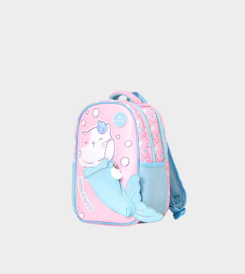 School BackpackGB5709
